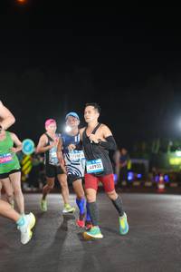 BIB: 47345, 2655, 40933
                            <button type="button" onclick="openModal(23012433)" class="btn btn-primary btn-sm float-right btn-popup" data-toggle="modal" data-target=".modal-high-quality">
                        <i class="fas fa-shopping-cart"></i> Add to Cart
                    </button>
                                            <button type="button" onclick="isThisMe(23012433, true)" class="btn btn-success btn-sm float-right btn-popup btn-isme hidden" data-toggle="tooltip" data-placement="bottom" title="นี่คือรูปของคุณใช่ไหม คลิกที่นี่เพื่อเอาเข้าอัลบั้ม">
                        <i class="fas fa-plus"></i> Add to album
                    </button>
                    <button type="button" onclick="isThisMe(23012433, false)" class="btn btn-warning btn-sm float-right btn-popup btn-isnotme hidden">
                        <i class="fas fa-ban"></i> Remove from album
                    </button>